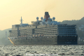 Queen Elizabeth 110815-58.jpg
