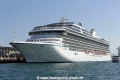Riviera (MS-210418-07).jpg
