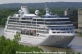 Royal Princess (MS-160508-16).jpg