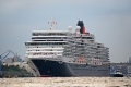 Queen Elizabeth 150712-24.jpg
