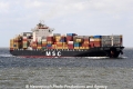 MSC Tamara JG-080813-01.jpg
