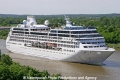 Royal Princess (MS-160508-23).jpg