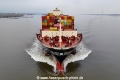 MSC Tracy V KH-120324-3.jpg