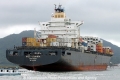 MSC Uganda RV-051211-04.jpg