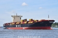 MSC Vilda X (KB-D200624-06).jpg