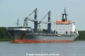 Sagitta (OK-170812-1).jpg
