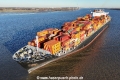 Mundra Express KH-180225-5.jpg