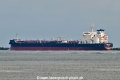 Trouvaille OS-250625-01.jpg