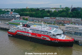 Roald Amundsen 110719-38.jpg