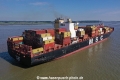 MSC Vita KH-080921-7.jpg