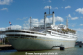 Rotterdam (LW-240810-06).jpg