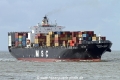 MSC Vidhi SH-130515-01.jpg
