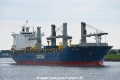 Star Livorno OS-040919-08.jpg