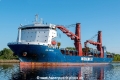 UHL Frontier SH-080525-01.jpg