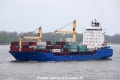 Suederoog 230415-01.jpg