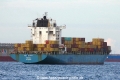 MSC Shanvi (MS-300722-02).jpg