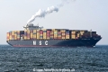 MSC Uberty VIII JG-290824-2.jpg