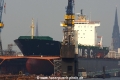MSC Suez 060506-01.jpg
