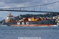 MSC Tasmania (OK-180918-1).jpg