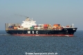 MSC Vidhi JG-031015-02.jpg
