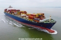 MSC Vancouver TL-240621-6.jpg