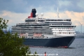 Queen Elizabeth 050515-02.jpg