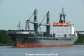 Sagitta (OK-170812-0).jpg