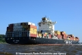 MSC Tamara 130905-07.jpg