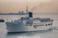 Romantica K-171094.jpg