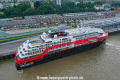 Roald Amundsen 110719-40.jpg