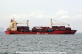 STX Dalian OS-180410-04.jpg