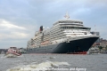 Queen Elizabeth 150712-14.jpg