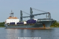Sagitta (MB-090723-4).jpg