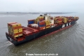 MSC York VII KH-210125-6.jpg