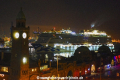 Royal Princess 130918-09.jpg