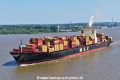 MSC Vilda X KH-120625-05.jpg