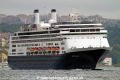 Rotterdam (MM-101011-1).jpg
