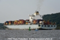MSC Vancouver 170914-09.jpg