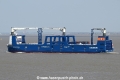 Rotra Futura OS-180325-30.jpg