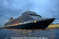 Queen Elizabeth 150712-35.jpg
