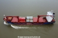 Samskip Challenger TL-170823-3.jpg
