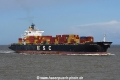 MSC Sao Paulo JG-300320-03.jpg