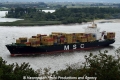 MSC Santhya (200804-8).jpg