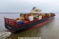 MSC Tracy V KH-120324-8.jpg
