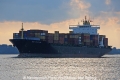 MSC Scotland 270811-01.jpg
