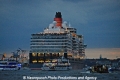 Queen Elizabeth 150712-31.jpg