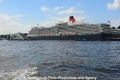Queen Elizabeth 070612-34.jpg