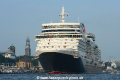 Queen Elizabeth 110815-28.jpg