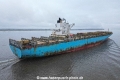 MSC Yamuna VI KH-121223-8.jpg
