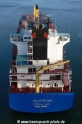 Suederoog (LW-251008-4).jpg